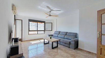 Appartement 4 chambres de 105 m² à Oropesa/Oropesa del Mar (12594)