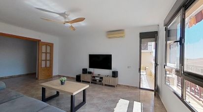 Appartement 4 chambres de 105 m² à Oropesa/Oropesa del Mar (12594)