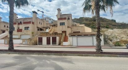 Casa 3 habitacions de 125 m² a Algorfa (03169)