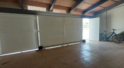 Casa 3 habitacions de 125 m² a Algorfa (03169)