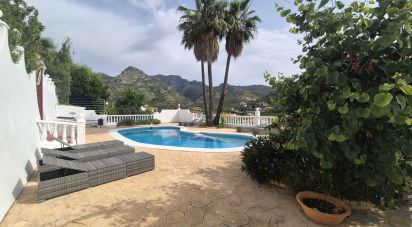 Casa de muntanya 5 habitacions de 205 m² a Gandía (46728)