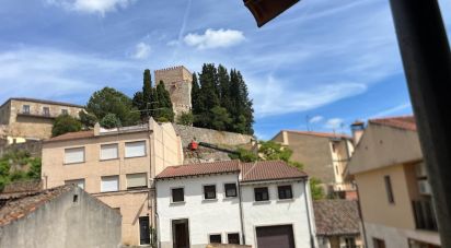 Casa de muntanya 4 habitacions de 422 m² a Ciudad Rodrigo (37500)