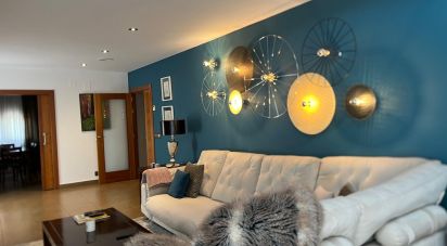 Casa de muntanya 4 habitacions de 422 m² a Ciudad Rodrigo (37500)