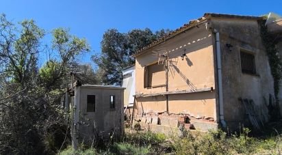 Casa 1 habitación de 62 m² en Bonastre (43884)