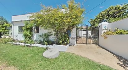 Casa rústica 5 habitacions de 282 m² a Estacion Cortes de La Frontera (29391)