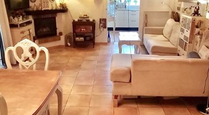 Casa 3 habitacions de 150 m² a Torreblanca (12596)