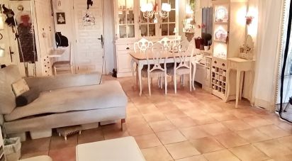 Casa 3 habitacions de 150 m² a Torreblanca (12596)