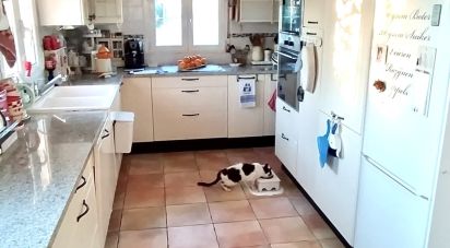 Casa 3 habitacions de 150 m² a Torreblanca (12596)