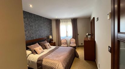 Casa de muntanya 4 habitacions de 422 m² a Ciudad Rodrigo (37500)