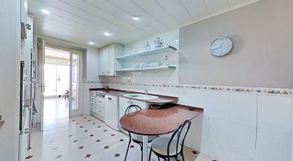 House 10 bedrooms of 470 m² in Torregrossa (25141)