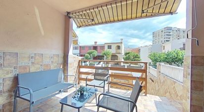 Casa/villa 2 habitacions de 102 m² a Benicasim (12560)