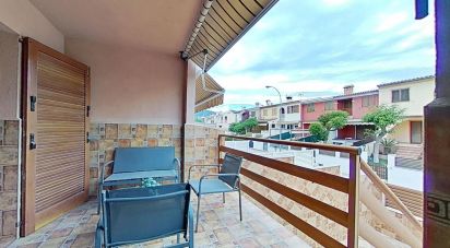 Casa/villa 2 habitacions de 102 m² a Benicasim (12560)