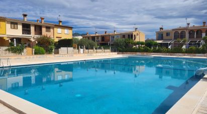 Casa/villa 2 habitacions de 102 m² a Benicasim (12560)