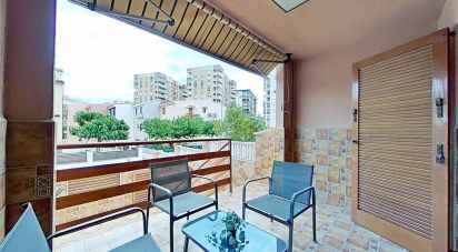 Casa/villa 2 habitacions de 102 m² a Benicasim (12560)