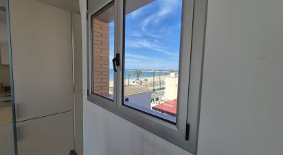 Piso 2 habitaciones de 61 m² en Segur de Calafell (43882)