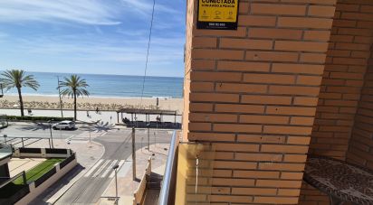 Piso 2 habitaciones de 61 m² en Segur de Calafell (43882)