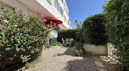 Appartement 2 chambres de 43 m² à Empuriabrava (17487)