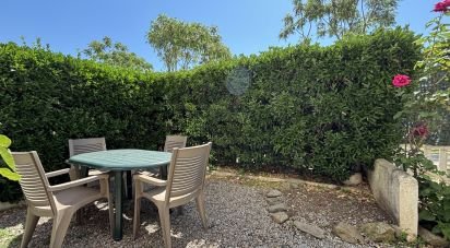 Appartement 2 chambres de 43 m² à Empuriabrava (17487)