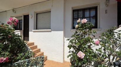 Appartement 2 chambres de 43 m² à Empuriabrava (17487)