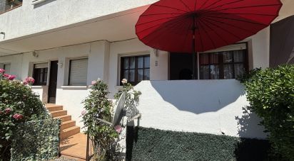 Appartement 2 chambres de 43 m² à Empuriabrava (17487)