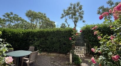 Appartement 2 chambres de 43 m² à Empuriabrava (17487)