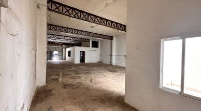 Boutique/Local commercial de 188 m² à Pego (03780)