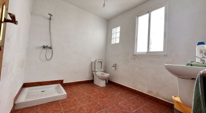 Boutique/Local commercial de 188 m² à Pego (03780)