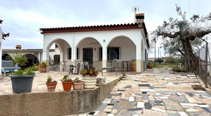 Casa 3 habitacions de 143 m² a Vinaros (12500)