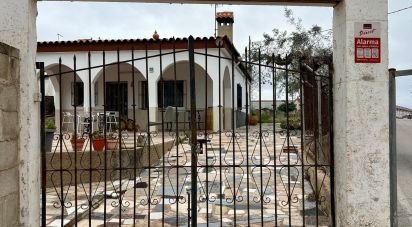 Casa 3 habitacions de 143 m² a Vinaros (12500)