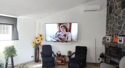 Maison 3 chambres de 138 m² à L'Ametlla de Mar (43860)