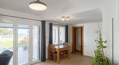 Maison 3 chambres de 138 m² à L'Ametlla de Mar (43860)