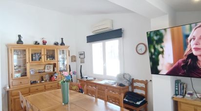 Maison 3 chambres de 138 m² à L'Ametlla de Mar (43860)