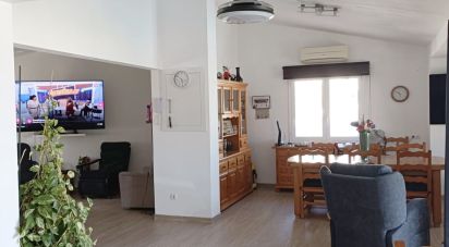 Maison 3 chambres de 138 m² à L'Ametlla de Mar (43860)