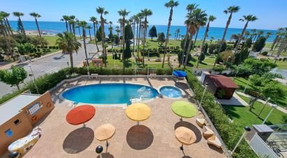 Piso 2 habitaciones de 70 m² en Oropesa/Oropesa del Mar (12594)