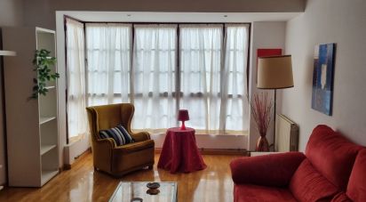 Appartement 3 chambres de 130 m² à La Bañeza (24750)