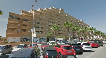 Apartment 2 bedrooms of 52 m² in Oropesa/Oropesa del Mar (12594)