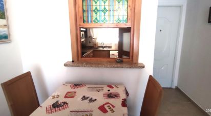 Piso 2 habitaciones de 52 m² en Oropesa/Oropesa del Mar (12594)