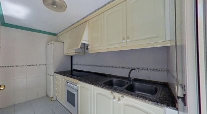 Maison 3 chambres de 103 m² à El Castell (43559)