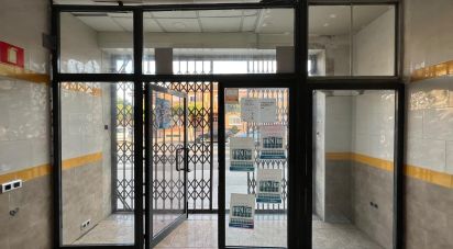 Tienda / local comercial de 146 m² en Amposta (43870)