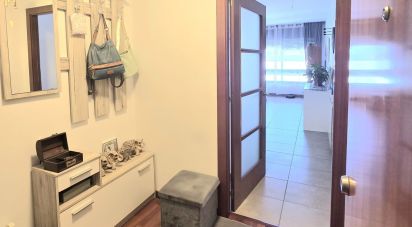 Dúplex 2 habitaciones de 142 m² en Santa Perpètua de Mogoda (08130)