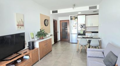 Dúplex 2 habitaciones de 142 m² en Santa Perpètua de Mogoda (08130)