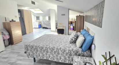 Dúplex 2 habitaciones de 142 m² en Santa Perpètua de Mogoda (08130)