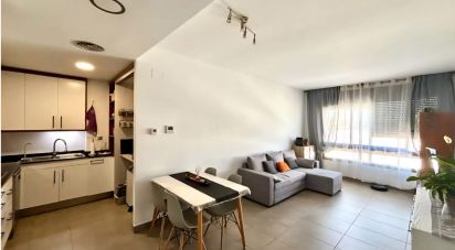 Dúplex 2 habitaciones de 142 m² en Santa Perpètua de Mogoda (08130)