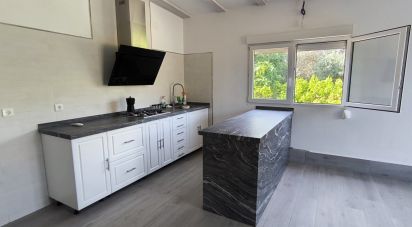 Maison rustique 2 chambres de 50 m² à Sanlúcar de Guadiana (21595)