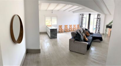 Maison rustique 2 chambres de 50 m² à Sanlúcar de Guadiana (21595)