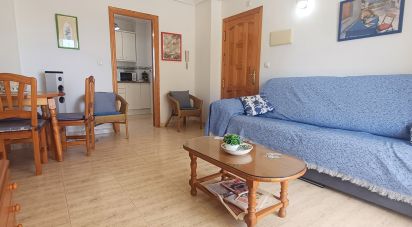 Appartement 3 chambres de 101 m² à La Manga del Mar Menor (30380)