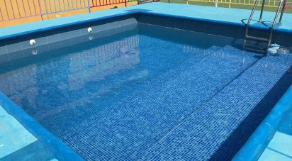 Casa rural 4 habitacions de 414 m² a Moncofa (12593)