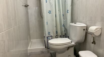 Casa rural 4 habitacions de 414 m² a Moncofa (12593)