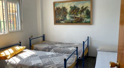 Casa rural 4 habitacions de 414 m² a Moncofa (12593)