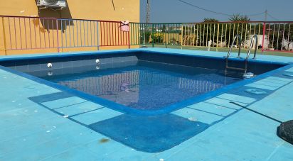 Casa rural 4 habitacions de 414 m² a Moncofa (12593)